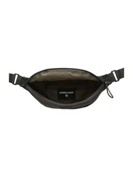 STRELLSON Gürteltasche 'Northwood' schwarz