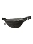 STRELLSON Gürteltasche 'Northwood' schwarz