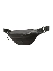 STRELLSON Gürteltasche 'Northwood' schwarz