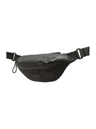 Grteltasche 'Northwood Rs Curt' schwarz