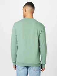 ONLY & SONS Sweatshirt Ceres mint