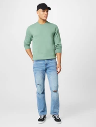 ONLY & SONS Sweatshirt Ceres mint