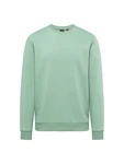 ONLY & SONS Sweatshirt Ceres mint