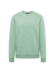 ONLY & SONS Sweatshirt Ceres mint