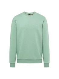 Sweatshirt 'Ceres' mint