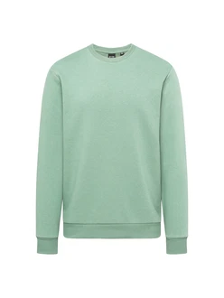 ONLY & SONS Sweatshirt Ceres mint