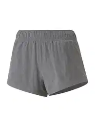 Sportske hlače tamo siva