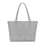 Elegantní Shopper Tašky image