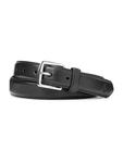 Polo Ralph Lauren Gürtel schwarz