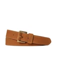 Polo Ralph Lauren Gürtel camel