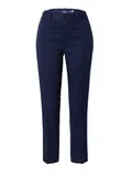 Oblečení Polo Ralph Lauren: culotte image