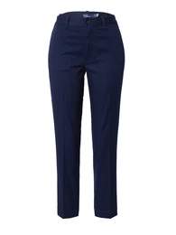 Polo Ralph Lauren Chino hlače tamno plava
