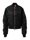 Won Hundred bomber jakne image