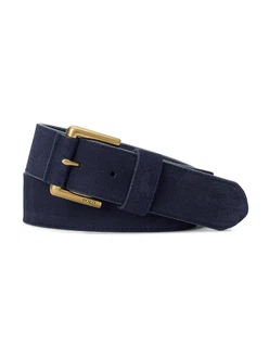 Polo Ralph Lauren Gürtel