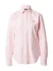 Polo Ralph Lauren Bluza  roza