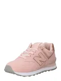 Sportovní Boty New Balance image