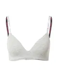 Sivi Bralette Grudnjaci image