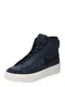 Nike Sportswear Kotníkové tenisky 'BLAZER VICTORY'  noční modrá