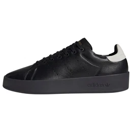 Sneaker 'Stan Smith Recon' schwarz / wei
