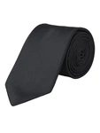 JACK & JONES Krawatte Schwarz/Dunkelgrau/Schwarz/Dunkelgrau/Schwarz/Dunkelgrau/Schwarz/Dunkelgrau/Schwarz/Dunkelgrau/Schwarz/Dunkelgrau/Schwarz/Dunkelgrau/Schwarz/Dunkelgrau/Schwarz/Dunkelgrau/Schwarz/Dunkelgrau JACK & JONES Krawatte Schwarz/Dunkelgrau/Schwarz/Dunkelgrau/Schwarz/Dunkelgrau/Schwarz/Dunkelgrau/Schwarz/Dunkelgrau/Schwarz/Dunkelgrau/Schwarz/Dunkelgrau/Schwarz/Dunkelgrau/Schwarz/Dunkelgrau/Schwarz/Dunkelgrau