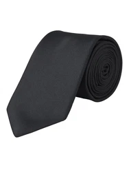 JACK & JONES Krawatte Schwarz/Dunkelgrau/Schwarz/Dunkelgrau/Schwarz/Dunkelgrau/Schwarz/Dunkelgrau/Schwarz/Dunkelgrau/Schwarz/Dunkelgrau/Schwarz/Dunkelgrau/Schwarz/Dunkelgrau/Schwarz/Dunkelgrau/Schwarz/Dunkelgrau