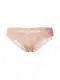 TRIUMPH Slip 'Aura Spotlight'  prljavo roza