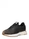 new balance Niske tenisice '327'  crna