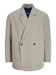 JACK & JONES Sakko PECHE sepia