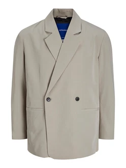 JACK & JONES Sakko PECHE