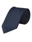 JACK & JONES Krawatte Blau/Dunkelblau/Hellblau/Blau/Dunkelblau/Hellblau/Blau/Dunkelblau/Hellblau/Blau/Dunkelblau/Hellblau/Blau/Dunkelblau/Hellblau/Blau/Dunkelblau/Hellblau/Blau/Dunkelblau/Hellblau/Blau/Dunkelblau/Hellblau/Blau/Dunkelblau/Hellblau