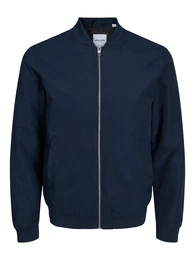 Jacke 'JJRoy' dunkelblau