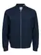 JACK & JONES Jacke 'JJRoy' dunkelblau