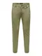 Only & Sons Hose 'Mark' khaki