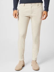 ONLY & SONS Herren Hose ONSMARK hellbeige/Schwarz/Grau/Blau/Grün (22010209)