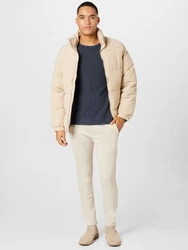 ONLY & SONS Herren Hose ONSMARK hellbeige/Schwarz/Grau/Blau/Grün (22010209)