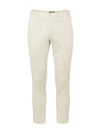 ONLY & SONS Herren Hose ONSMARK hellbeige/Schwarz/Grau/Blau/Grün (22010209)