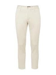 ONLY & SONS Herren Hose ONSMARK hellbeige/Schwarz/Grau/Blau/Grün (22010209)