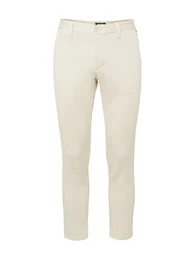 Hose 'Mark' hellbeige