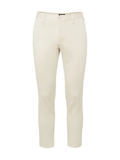 ONLY & SONS Herren Hose ONSMARK hellbeige/Schwarz/Grau/Blau/Grün (22010209)