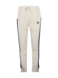 Sporthose 'New Damarindo' creme / schwarz