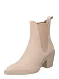 Ružičaste gumene gležnjače image