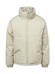 WEEKDAY Jacke 'Nils' hellbeige