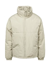 Jacke 'Nils' hellbeige