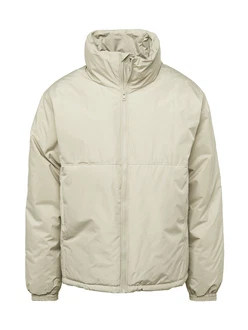 WEEKDAY Jacke 'Nils'