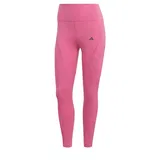 Legíny do Posilovny na Posilování image