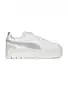 Tenisky Puma image