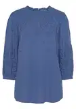 Plave bluze i tunike image