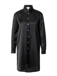 Bluza crna
