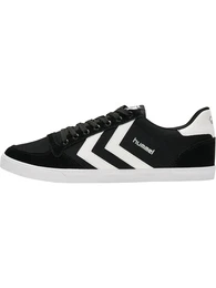 Sneaker 'Slimmer Stadil' schwarz