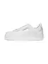 Tenisky na platformě Puma image